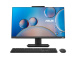 ASUS ExpertCenter E5 AiO 27 E5702WVAK-BPE007W Intel® Core™ i5 i5-1340P 68,6 cm (27") 1920 x 1080 pixels PC All-in-One 16 Go DDR4-SDRAM 512 Go SSD Windows 11 Home Wi-Fi 6E (802.11ax) Noir
