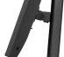 iiyama ProLite XB2491HS-B1 écran plat de PC 60,5 cm (23.8") 1920 x 1080 pixels Full HD LCD Noir