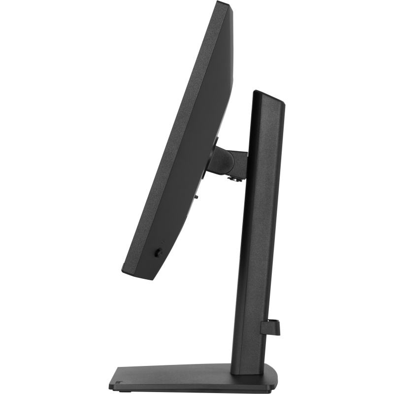 iiyama ProLite XB2491HS-B1 écran plat de PC 60,5 cm (23.8") 1920 x 1080 pixels Full HD LCD Noir