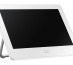 Samsung Flip Pro WM55B Interactive Display