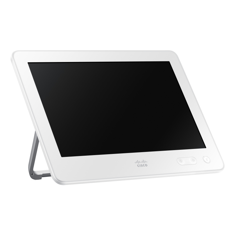 Samsung Flip Pro WM55B Interactive Display