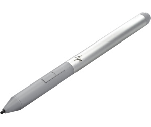 HP Stylet actif rechargeable G3