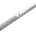 HP Stylet actif rechargeable G3