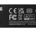 Samsung 990 PRO 1 To M.2 PCI Express 4.0 NVMe V-NAND MLC