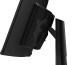 MSI MPG 491CQPX QD-OLED écran plat de PC 124,5 cm (49") 5120 x 1440 pixels Dual QHD Noir