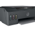 HP Smart Tank 500 All-in-One A jet d'encre thermique A4 4800 x 1200 DPI 11 ppm