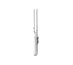 TP-Link Omada EAP225-Outdoor 1200 Mbit/s Blanc Connexion Ethernet, supportant l'alimentation via ce port (PoE)
