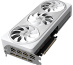 Gigabyte AERO GeForce RTX 4070 Ti OC V2 12G NVIDIA 12 Go GDDR6X