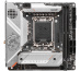 MSI MPG Z790I EDGE WIFI carte mère Intel Z790 LGA 1700 mini ITX