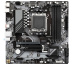 GIGABYTE A620M GAMING X carte mère AMD A620 Emplacement AM5 micro ATX