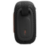 JBL GO 5 Enceinte portable mono Noir 4,8 W