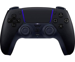 Sony 982739 non classé