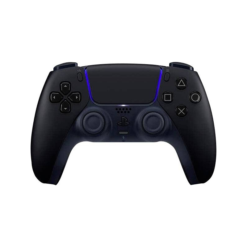 Sony 982739 non classé