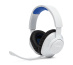 JBL Quantum 360P Casque Sans fil Arceau Jouer USB Type-C Bluetooth Bleu, Blanc
