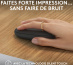 Logitech Pebble 2 M350s souris Voyage Ambidextre RF sans fil + Bluetooth Optique 4000 DPI