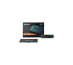 Samsung 860 EVO 250 Go M.2 Série ATA III V-NAND MLC