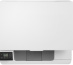 HP Color LaserJet Pro Imprimante multifonction M182n