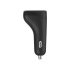 eSTUFF ES631035 chargeur d'appareils mobiles