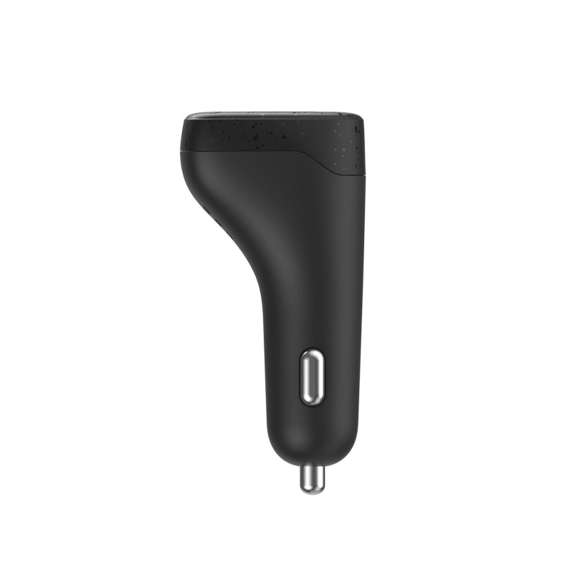 eSTUFF ES631035 chargeur d'appareils mobiles