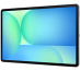 Samsung Galaxy Tab S10 FE+ (Wi-Fi, 13,1")