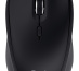 Trust Yvi+ souris Universel Ambidextre RF sans fil + Bluetooth Optique 1600 DPI