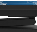 iiyama ProLite T2454MSC-B2AG écran plat de PC 60,5 cm (23.8") 1920 x 1080 pixels Full HD LED Écran tactile Multi-utilisateur Noir