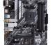 ASUS PRIME B550M-A WIFI II AMD B550 Emplacement AM4 micro ATX