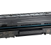 HP Toner magenta LaserJet 207A authentique