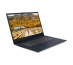 Lenovo IdeaPad 3 17ALC6 AMD Ryzen™ 7 5700U Ordinateur portable 43,9 cm (17.3") HD+ 12 Go DDR4-SDRAM 512 Go SSD Wi-Fi 6 (802.11ax) Windows 11 Home Français Bleu