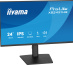 iiyama ProLite XB2491HS-B1 écran plat de PC 60,5 cm (23.8") 1920 x 1080 pixels Full HD LCD Noir