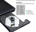 CoreParts MS-DVDRW-3.0-013 pièce détachée et accessoire pour PC tout-en-un