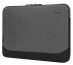Targus Cypress EcoSmart 35,6 cm (14") Housse Gris