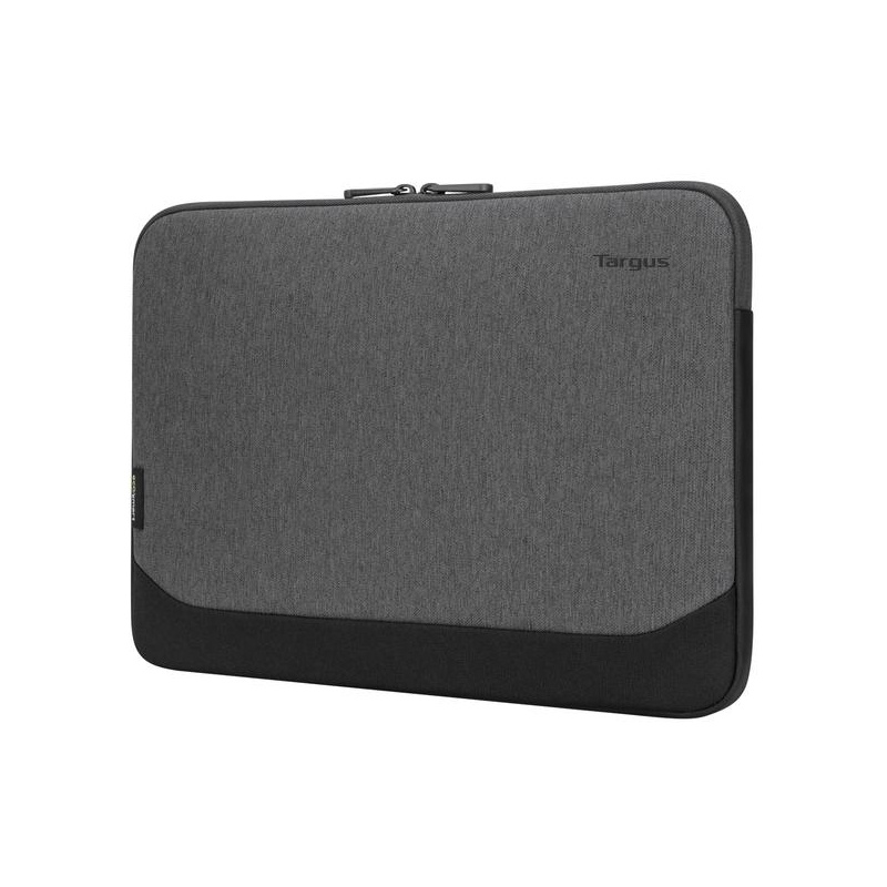 Targus Cypress EcoSmart 35,6 cm (14") Housse Gris