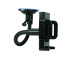 Kensington Support auto universel pour Smartphone