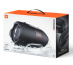 JBL Xtreme 5 Enceinte portable stéréo Noir 130 W