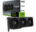 ASUS Prime -RTX5060-O8G NVIDIA GeForce RTX 5060 8 Go GDDR7