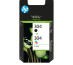 HP Pack de 2 cartouches authentiques d'encre noire/trois couleurs 304