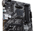 ASUS PRIME B550M-K AMD B550 Emplacement AM4 micro ATX