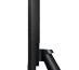 Samsung LS24F330EAUXEN écran plat de PC 61 cm (24") 1920 x 1080 pixels Full HD LCD Noir