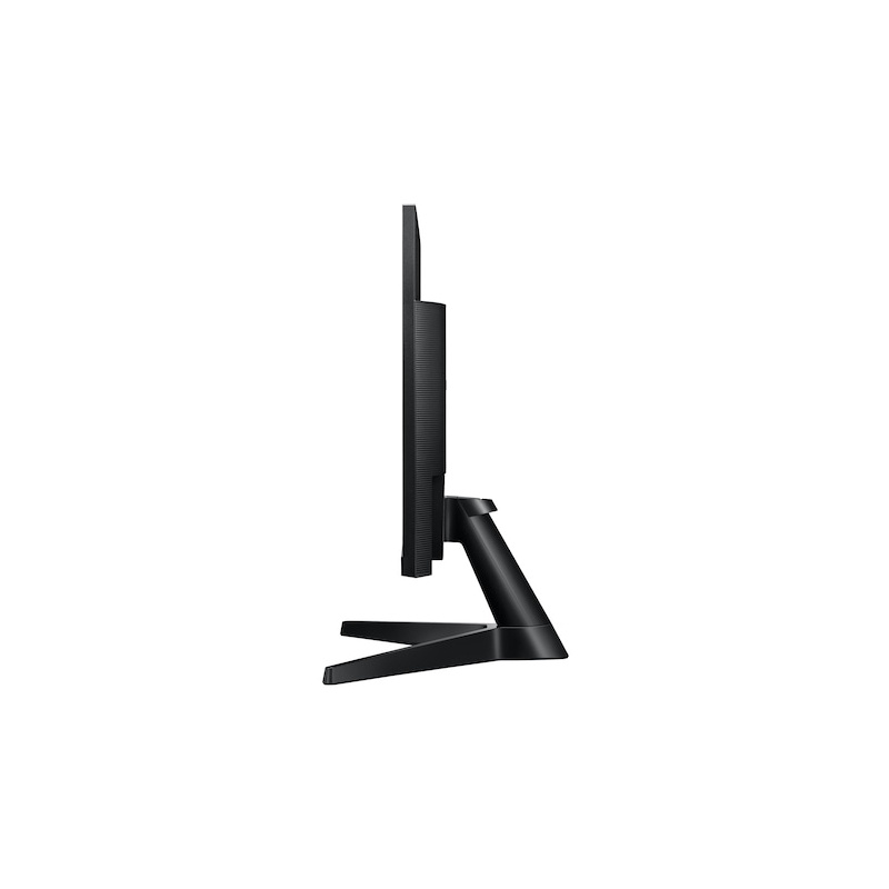 Samsung LS24F330EAUXEN écran plat de PC 61 cm (24") 1920 x 1080 pixels Full HD LCD Noir