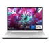GIGABYTE AERO 16 OLED BSF Creator & Gaming Laptop - 16,0 pouces, 60Hz UHD+, i7-13700H, RTX 4070 GPU, 16GB DDR5 4800MHz, 1TB Gen4 SSD, Win 11 Home, Garantie 2 ans, AERO 16 OLED BSF-73FR994SO