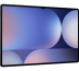 Samsung Galaxy Tab S Galaxy Tab S10 Ultra (14,6", Wi-Fi)