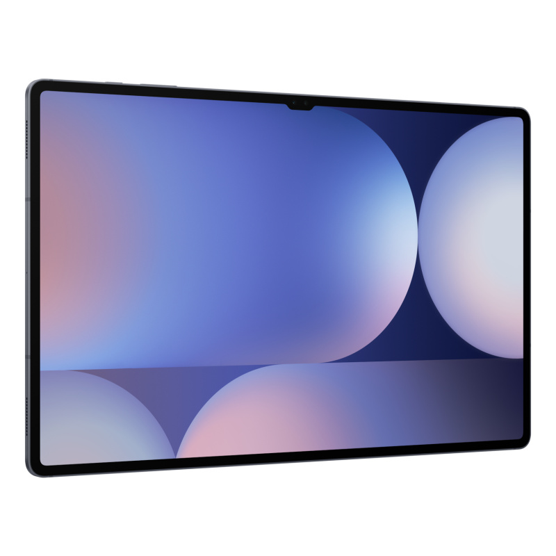 Samsung Galaxy Tab S Galaxy Tab S10 Ultra (14,6", Wi-Fi)