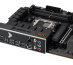 ASUS TUF GAMING B650-E WIFI AMD B650 Emplacement AM5 ATX