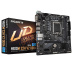 Gigabyte H610M S2H V2 DDR4 carte mère Intel H610 Express LGA 1700 micro ATX