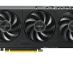 ASUS Prime -RTX5060-O8G NVIDIA GeForce RTX 5060 8 Go GDDR7