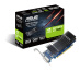 ASUS GT1030-SL-2G-BRK NVIDIA GeForce GT 1030 2 Go GDDR5