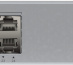 HUAWEI eKit S110 Series S110-24LP2SR Non-géré L2 Gigabit Ethernet (10/100/1000) Connexion Ethernet, supportant l'alimentation via ce port (PoE) 1U Gris