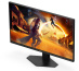 AOC 27G4XE écran plat de PC 68,6 cm (27") 1920 x 1080 pixels Full HD LCD Noir, Gris