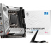 MSI MPG Z790I EDGE WIFI carte mère Intel Z790 LGA 1700 mini ITX